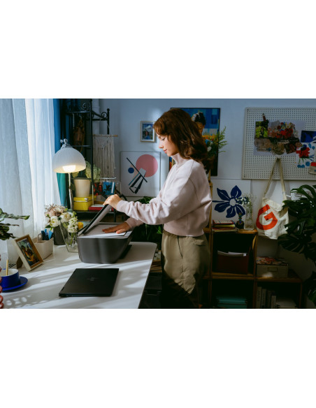 Urządzenie Wielofunkcyjne Hp Deskjet 2920