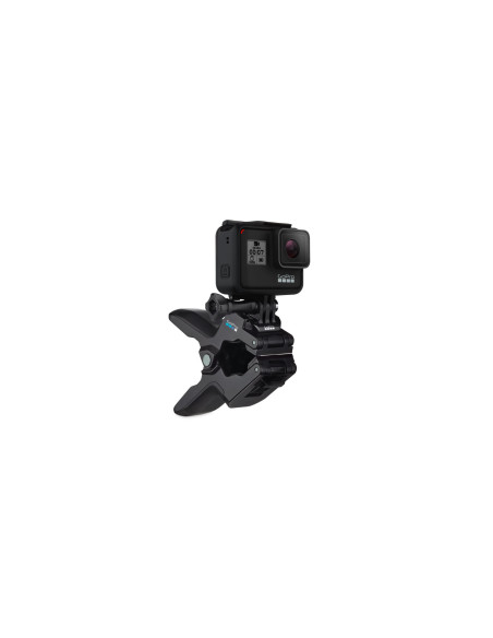 Uchwyt Szczękowy Gopro Jaws Clamp Mount