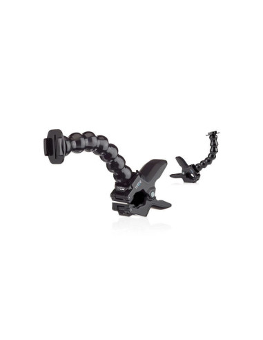 Uchwyt Szczękowy Gopro Jaws Clamp Mount