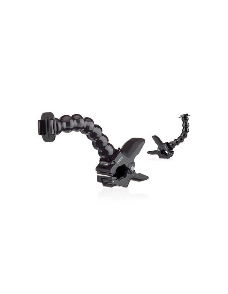 Uchwyt Szczękowy Gopro Jaws Clamp Mount