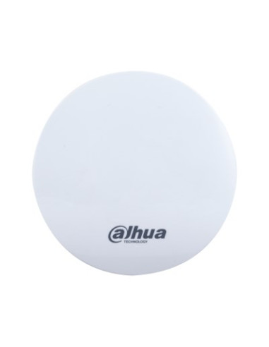 Dahua Technology Dhi-Ard912-W2(868) Detektor Wody Bezprzewodowy