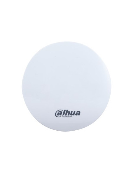 Dahua Technology Dhi-Ard912-W2(868) Detektor Wody Bezprzewodowy