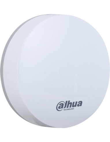 Dahua Technology Dhi-Ard912-W2(868) Detektor Wody Bezprzewodowy