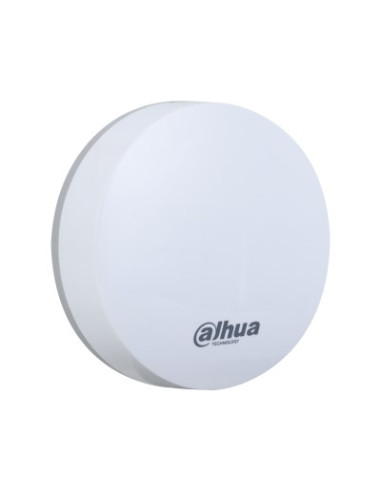 Dahua Technology Dhi-Ard912-W2(868) Detektor Wody Bezprzewodowy