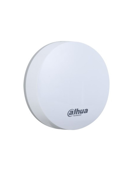 Dahua Technology Dhi-Ard912-W2(868) Detektor Wody Bezprzewodowy