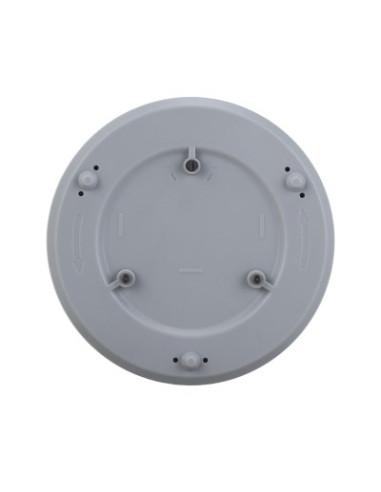 Dahua Technology Dhi-Ard912-W2(868) Detektor Wody Bezprzewodowy