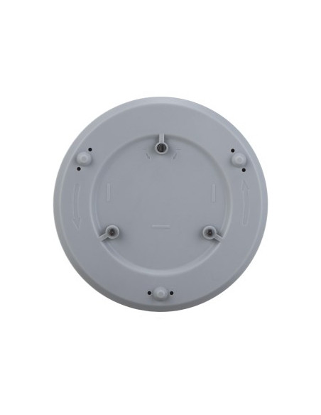 Dahua Technology Dhi-Ard912-W2(868) Detektor Wody Bezprzewodowy
