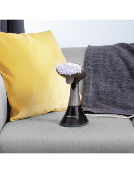 Parownica Do Ubrań 28040-56 Russell Hobbs