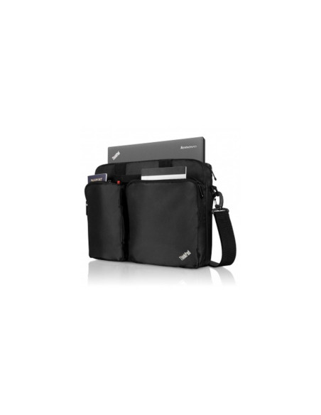 Lenovo Thinkpad 3-In-1 Case 4X40H57287