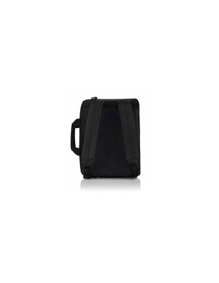 Lenovo Thinkpad 3-In-1 Case 4X40H57287