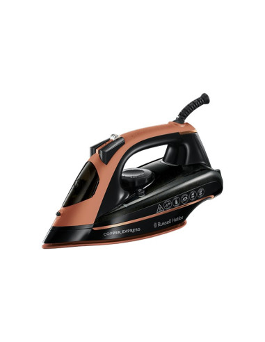 Żelazko Russell Hobbs 23975-56