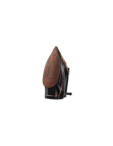 Żelazko Russell Hobbs 23975-56