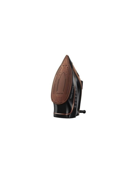 Żelazko Russell Hobbs 23975-56