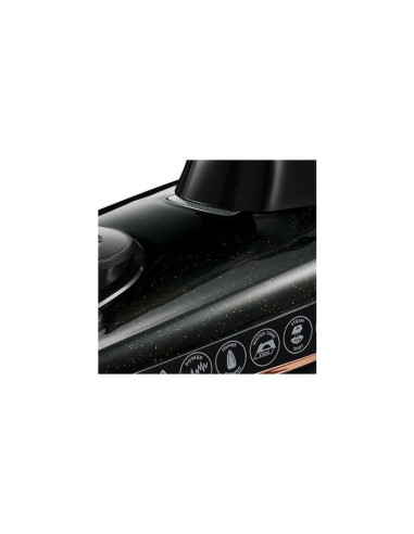 Żelazko Russell Hobbs 23975-56