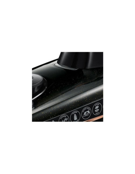 Żelazko Russell Hobbs 23975-56