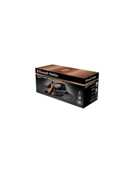 Żelazko Russell Hobbs 23975-56