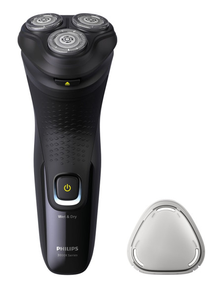 Golarka Philips Series 3000X X3021/00