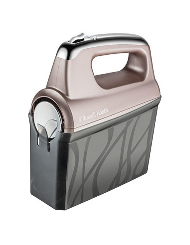 Mikser Ręczny Russell Hobbs 25892-56