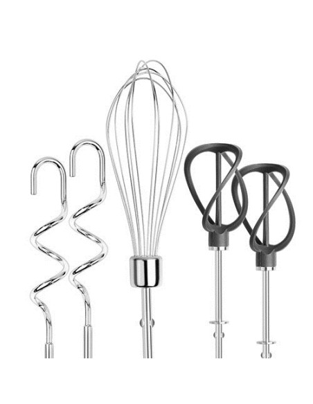 Mikser Ręczny Russell Hobbs 25892-56