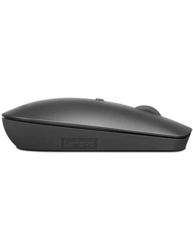 Lenovo Thinkbook Bluetooth Silent Mouse