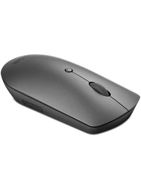 Lenovo Thinkbook Bluetooth Silent Mouse