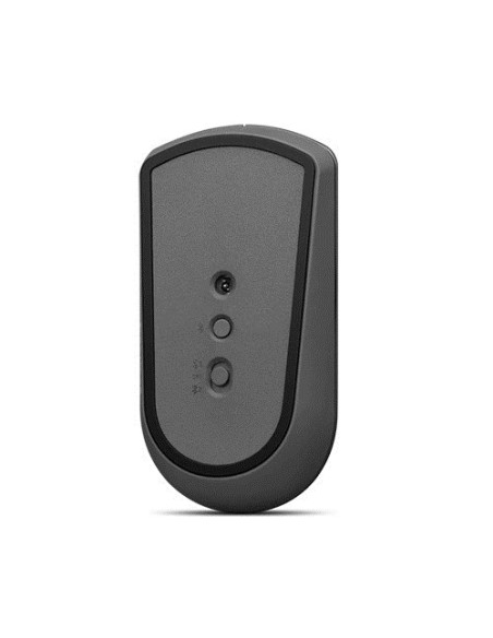 Lenovo Thinkbook Bluetooth Silent Mouse