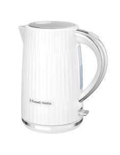 Czajnik Elektryczny 27360-70 Russell Hobbs