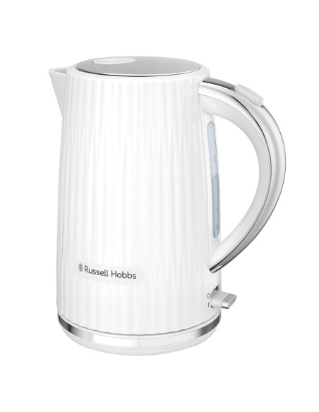 Czajnik Elektryczny 27360-70 Russell Hobbs