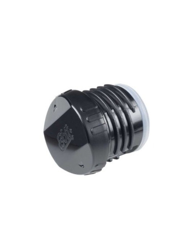Esbit Termos Turystyczny Vacuum 0.5L Zielony