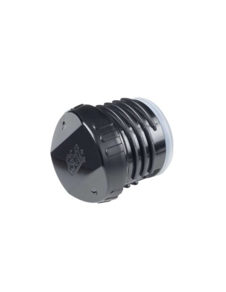 Esbit Termos Turystyczny Vacuum 0.5L Zielony
