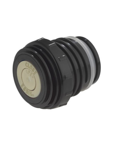 Esbit Termos Turystyczny Vacuum 0.5L Zielony