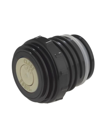 Esbit Termos Turystyczny Vacuum 0.5L Zielony
