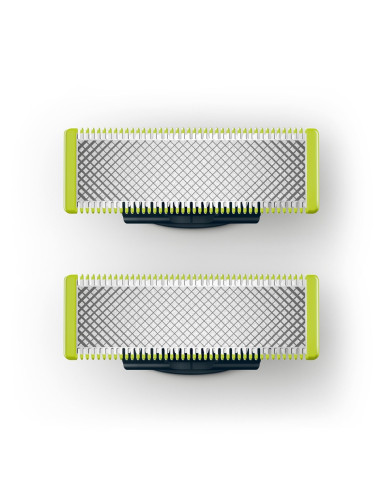 Wymienne Ostrze Philips Qp220/51 One Blade 2-Pack