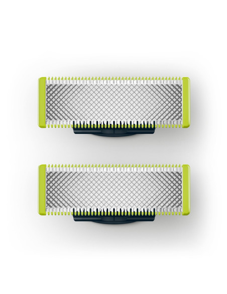 Wymienne Ostrze Philips Qp220/51 One Blade 2-Pack