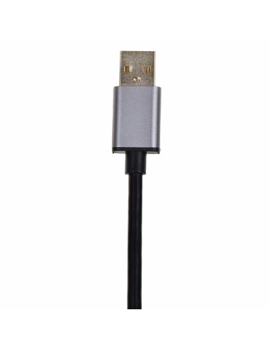 Unitek Wzmacniacz Sygnału Usb 2.0, 5M, Premium