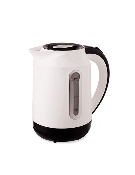 Czajnik Elektryczny 1,7L 2000W Mr-041-White Maestro