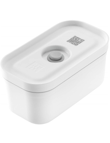 Plastikowy Lunch Box Zwilling Fresh & Save 500 Ml