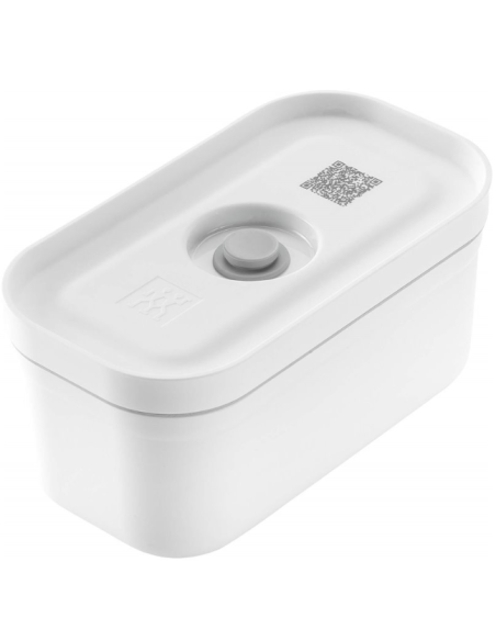 Plastikowy Lunch Box Zwilling Fresh & Save 500 Ml