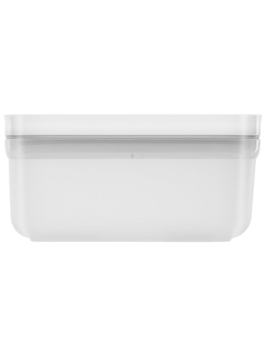Plastikowy Lunch Box Zwilling Fresh & Save 500 Ml