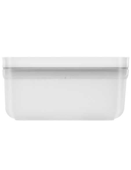 Plastikowy Lunch Box Zwilling Fresh & Save 500 Ml