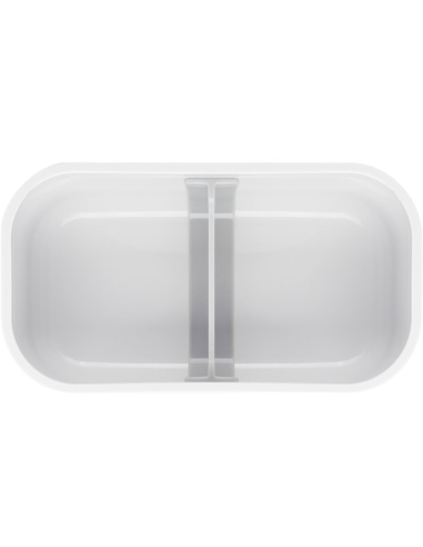 Plastikowy Lunch Box Zwilling Fresh & Save 500 Ml