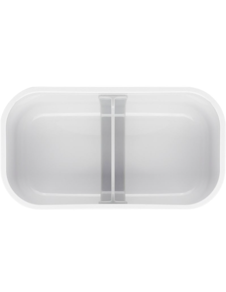 Plastikowy Lunch Box Zwilling Fresh & Save 500 Ml