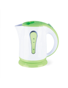 Czajnik Elektryczny 1L 1000W Mr-028-Green Maestro