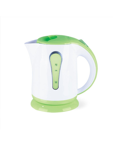 Czajnik Elektryczny 1L 1000W Mr-028-Green Maestro