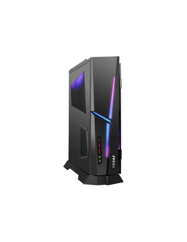 Msi Mpg Trident As Ai 2Nvp7-101Eu Intel Core Ultra 7 265F 32 Gb Ddr5-Sdram 1 Tb Ssd Nvidia Geforce Rtx 5070 Windows 11 Home Desk