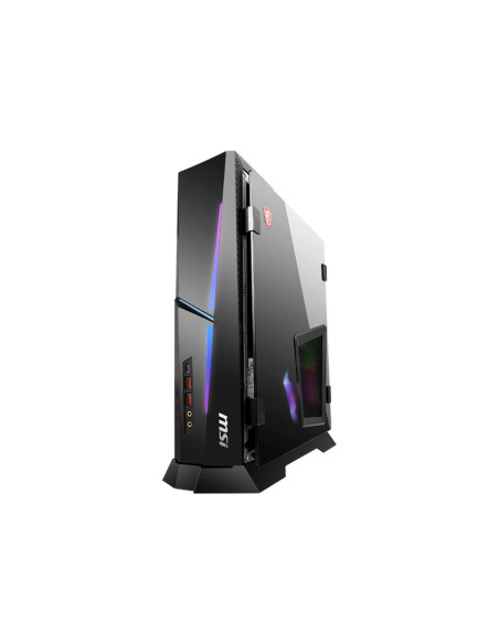 Msi Mpg Trident As Ai 2Nvp7-101Eu Intel Core Ultra 7 265F 32 Gb Ddr5-Sdram 1 Tb Ssd Nvidia Geforce Rtx 5070 Windows 11 Home Desk