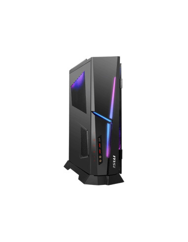 Msi Mpg Trident As Ai 2Nvp7-101Eu Intel Core Ultra 7 265F 32 Gb Ddr5-Sdram 1 Tb Ssd Nvidia Geforce Rtx 5070 Windows 11 Home Desk