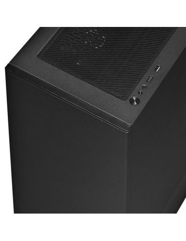 Actina Endorfy 14900Kf/32Gb/1Tb/Rtx5070/750W/W11P