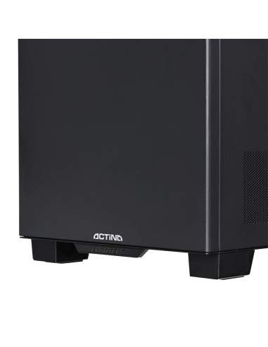 Actina Endorfy 14900Kf/32Gb/1Tb/Rtx5070/750W/W11P