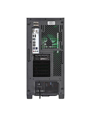 Actina Endorfy 14900Kf/32Gb/1Tb/Rtx5070/750W/W11P